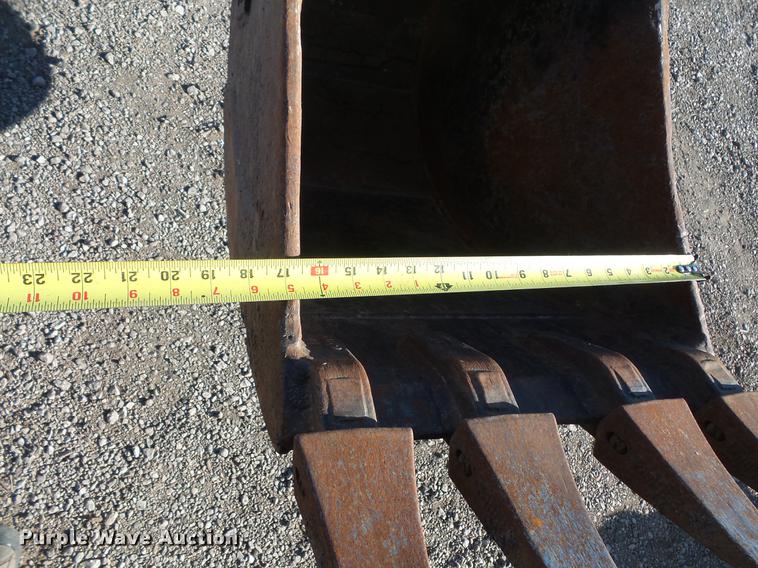 image for item DC1055 2008 John Deere 310SJ backhoe