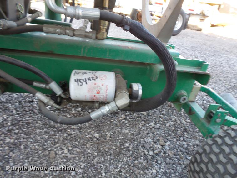 image for item DC1062 Mcelory 860805 fusion machine