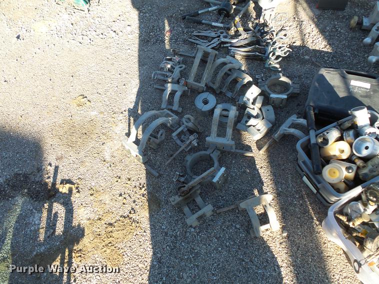 image for item DC1102 Fusion components