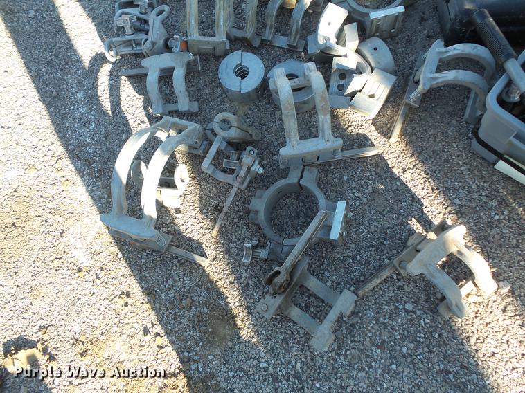 image for item DC1102 Fusion components