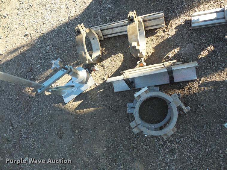 image for item DC1102 Fusion components