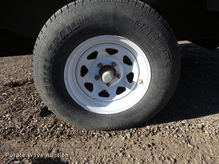 image for item DC1110 Sullivan Palatek D185PJD air compressor