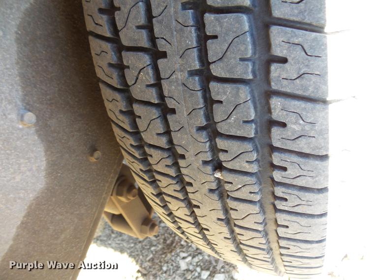 image for item DC1110 Sullivan Palatek D185PJD air compressor