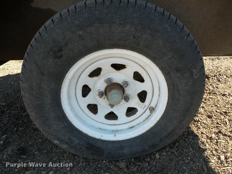 image for item DC1110 Sullivan Palatek D185PJD air compressor