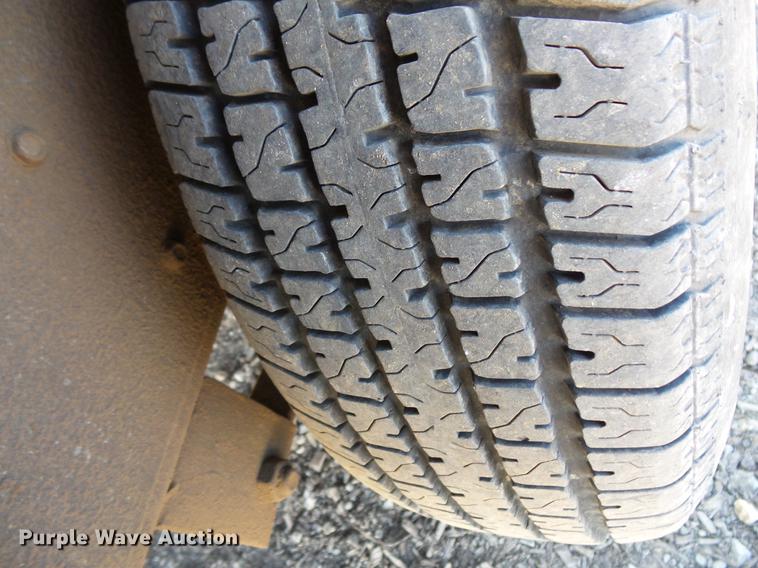 image for item DC1110 Sullivan Palatek D185PJD air compressor