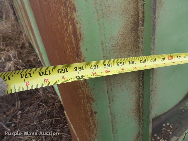 image for item DC1153 Terex 3309-122 haul truck