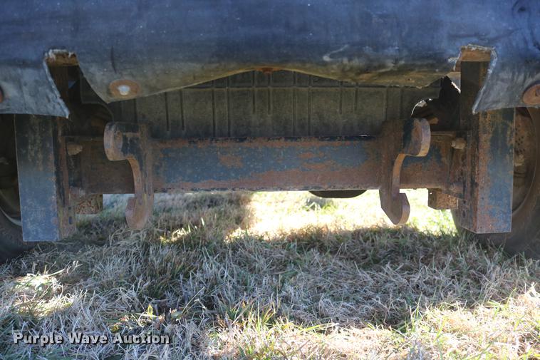 image for item DC3586 1997 Ford F250 service truck