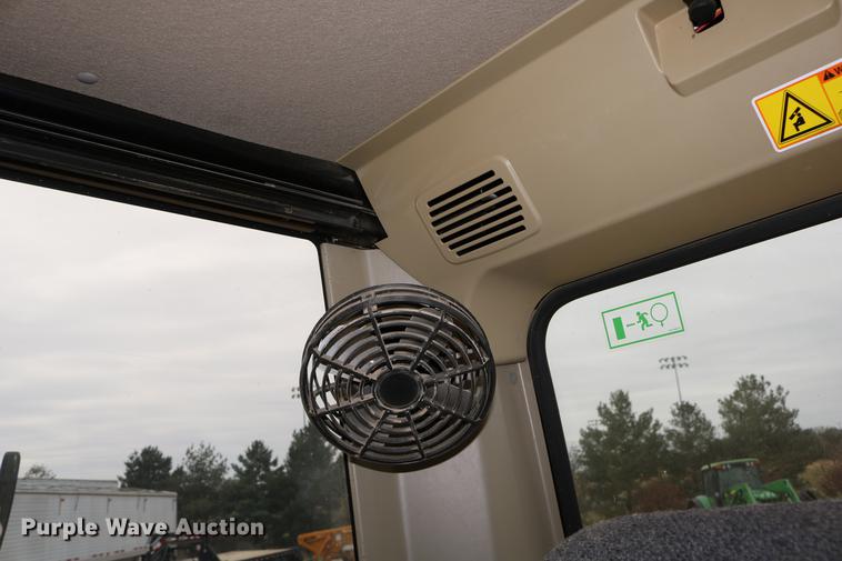 image for item DC3718 2006 Caterpillar 315C excavator