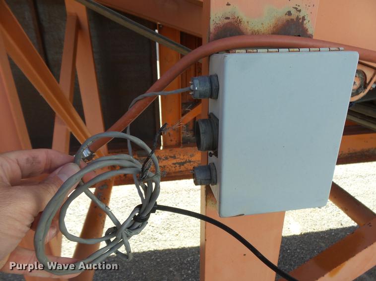 image for item DC3755 Kolberg Protec 1730-33 asphalt plant