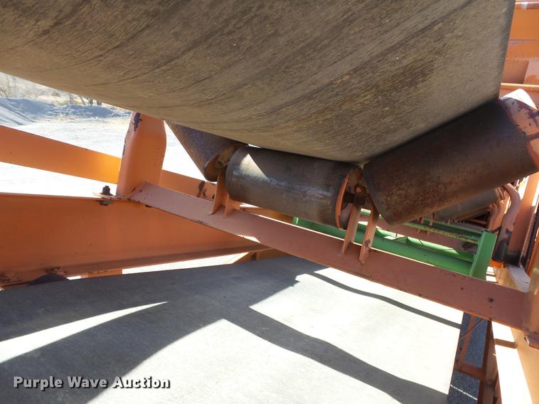 image for item DC3755 Kolberg Protec 1730-33 asphalt plant