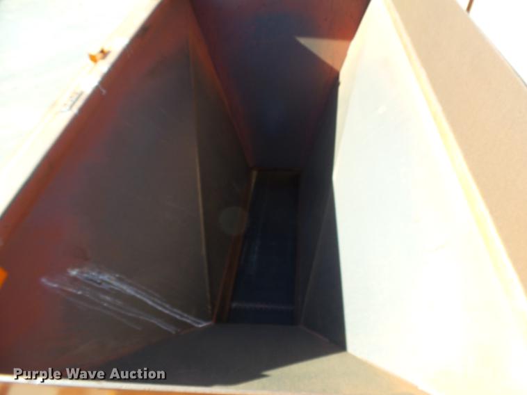 image for item DC3755 Kolberg Protec 1730-33 asphalt plant