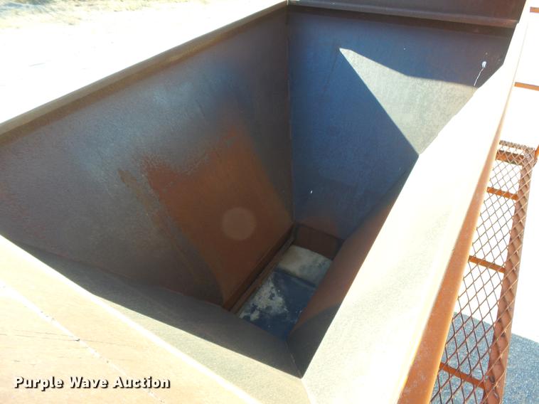 image for item DC3755 Kolberg Protec 1730-33 asphalt plant