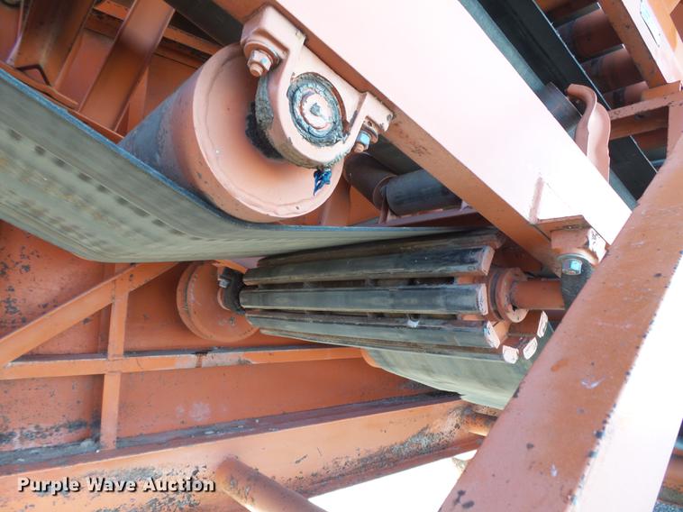 image for item DC3755 Kolberg Protec 1730-33 asphalt plant