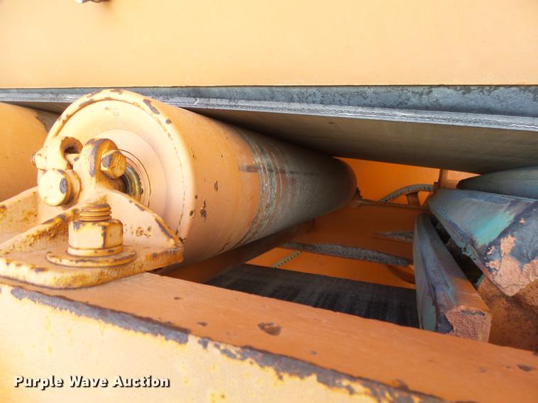 image for item DC3755 Kolberg Protec 1730-33 asphalt plant