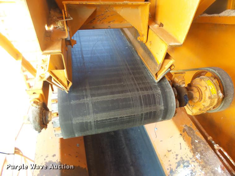 image for item DC3755 Kolberg Protec 1730-33 asphalt plant