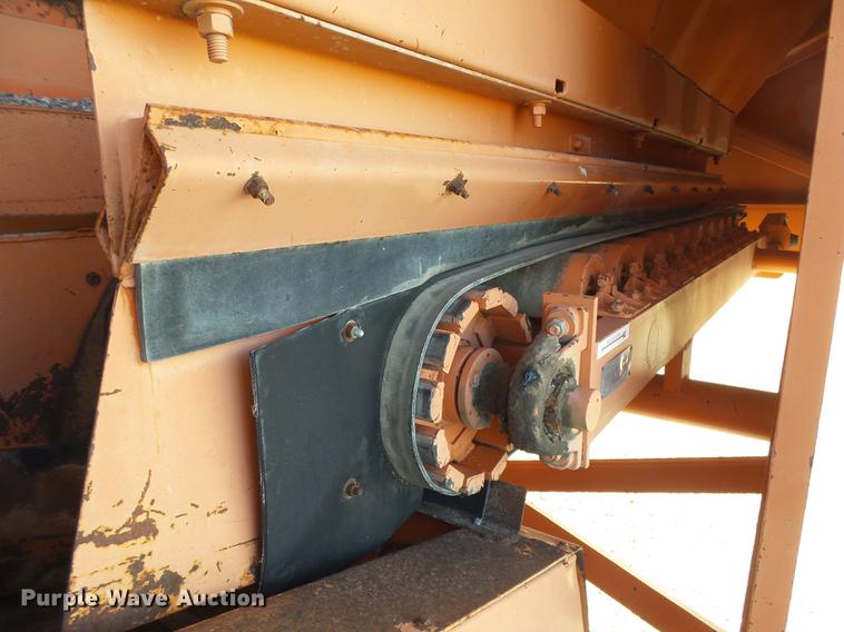 image for item DC3755 Kolberg Protec 1730-33 asphalt plant