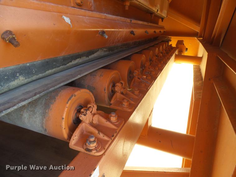 image for item DC3755 Kolberg Protec 1730-33 asphalt plant