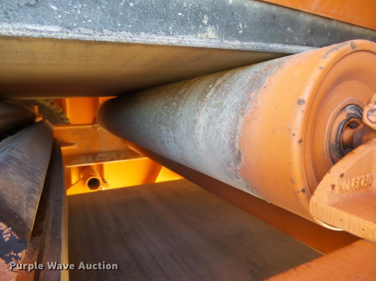 image for item DC3755 Kolberg Protec 1730-33 asphalt plant