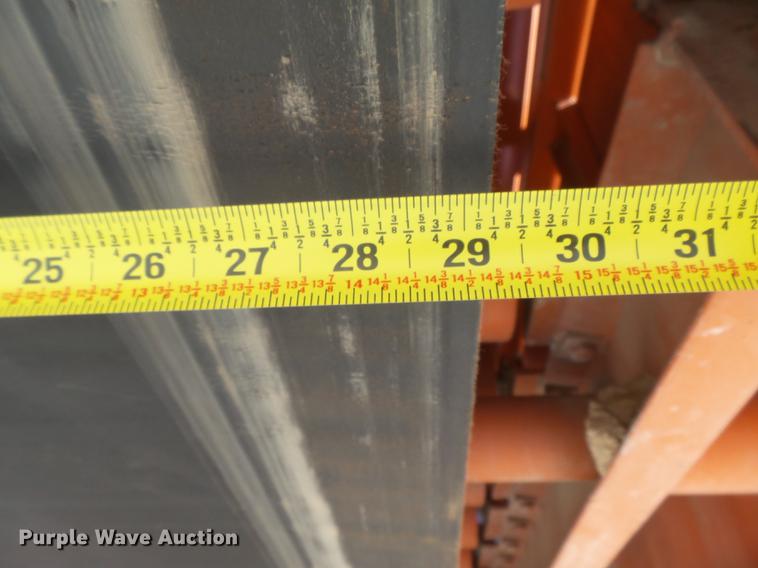 image for item DC3755 Kolberg Protec 1730-33 asphalt plant