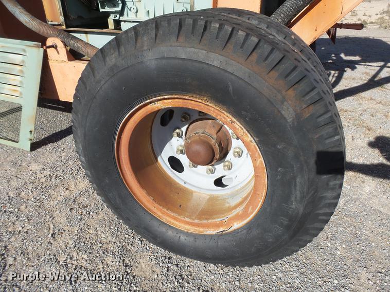 image for item DC3755 Kolberg Protec 1730-33 asphalt plant