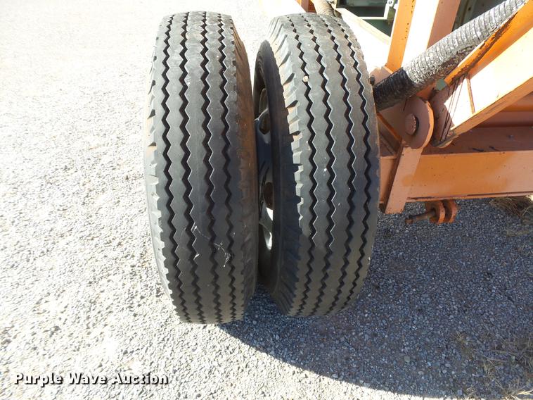 image for item DC3755 Kolberg Protec 1730-33 asphalt plant