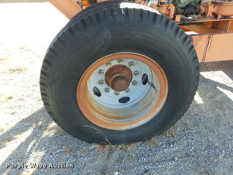 image for item DC3755 Kolberg Protec 1730-33 asphalt plant