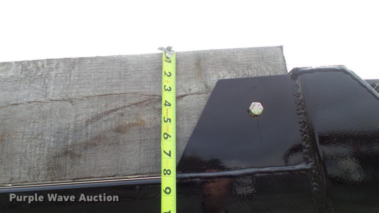 image for item DC5726 2010 International DuraStar 4300 dump truck