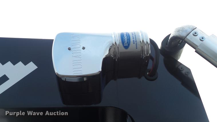 image for item DC5726 2010 International DuraStar 4300 dump truck