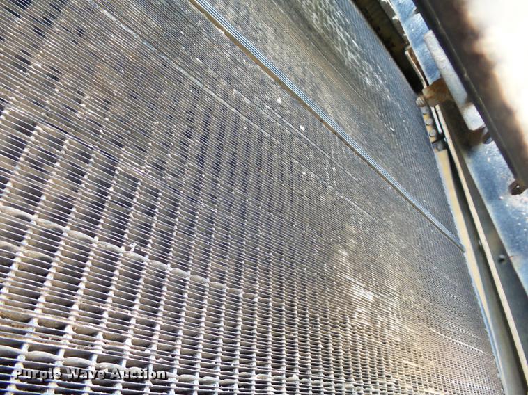 image for item DC6452 1982 Caterpillar 980C wheel loader