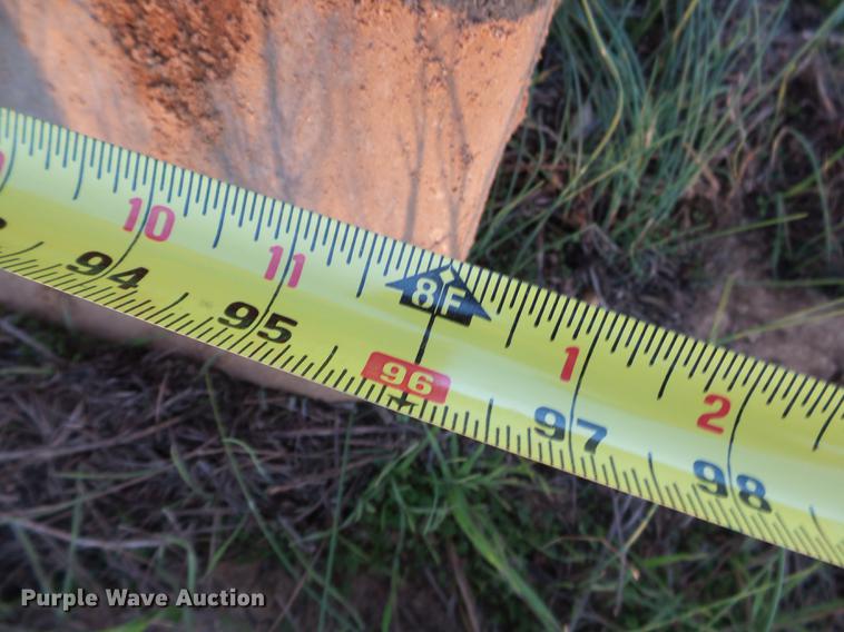 image for item DC6753 1990 Komatsu D68E-1 dozer