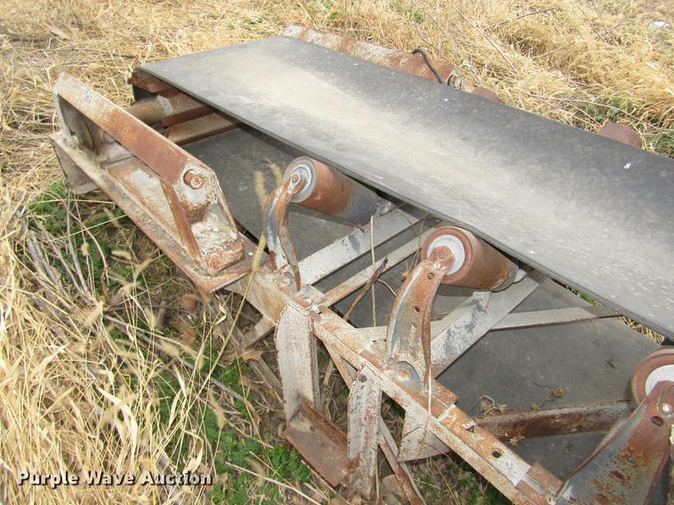 image for item DD2959 Conveyor