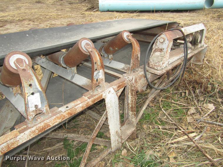 image for item DD2959 Conveyor