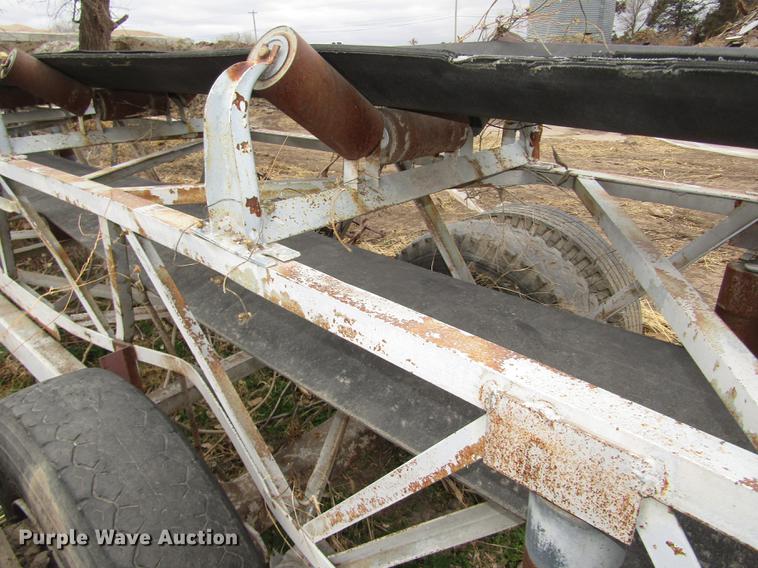 image for item DD2959 Conveyor