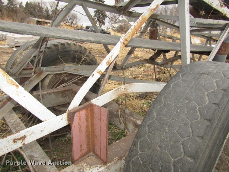 image for item DD2959 Conveyor