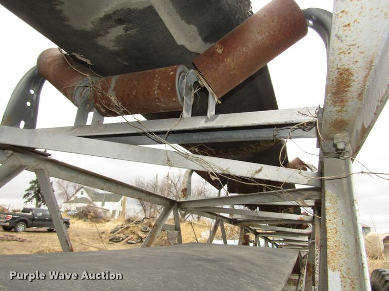 image for item DD2959 Conveyor