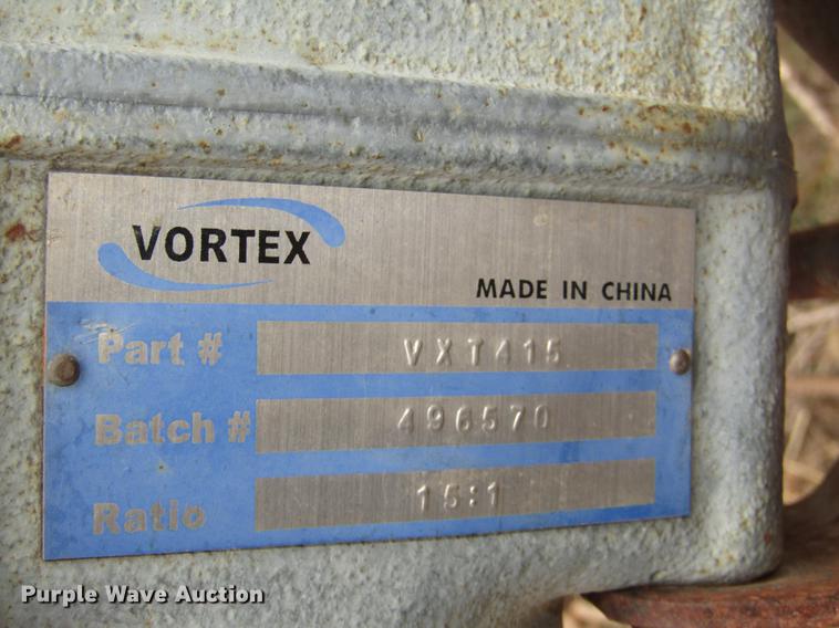 image for item DD2959 Conveyor