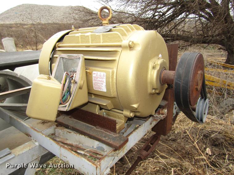 image for item DD2959 Conveyor