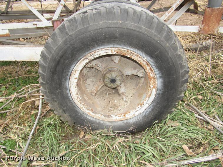 image for item DD2959 Conveyor