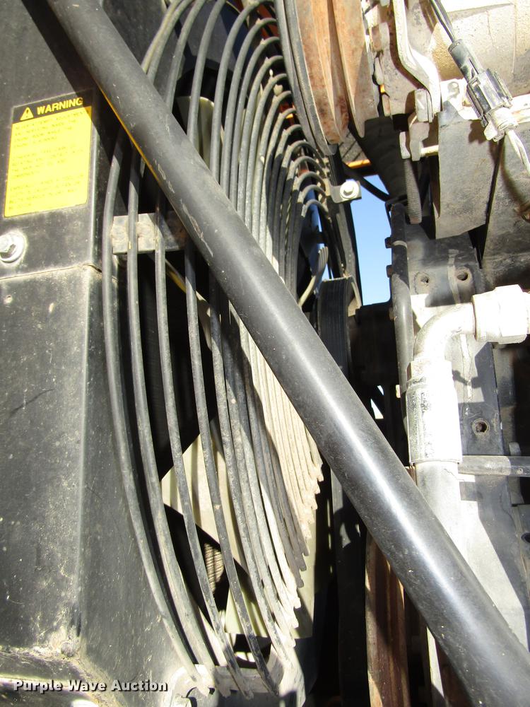 image for item DD2960 Samsung SL250-2 wheel loader