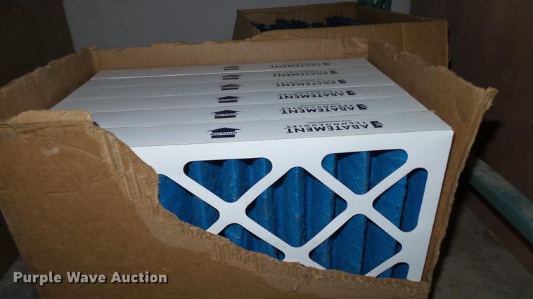 image for item DG9484 Water damage restoration tools