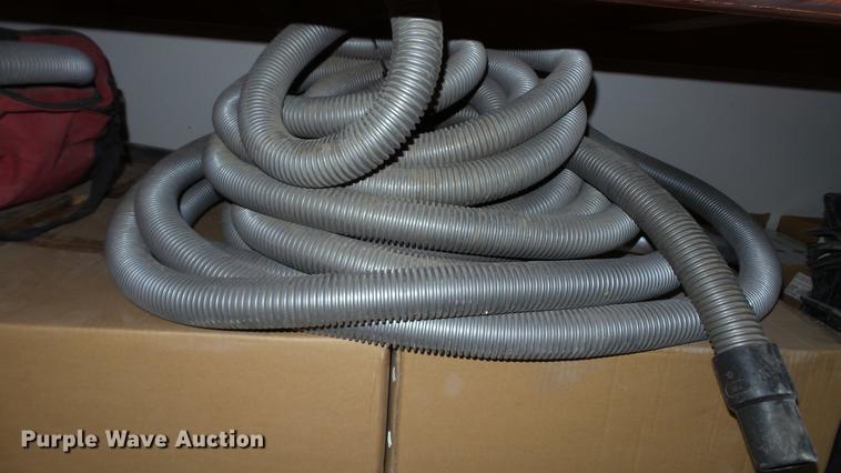 image for item DG9484 Water damage restoration tools