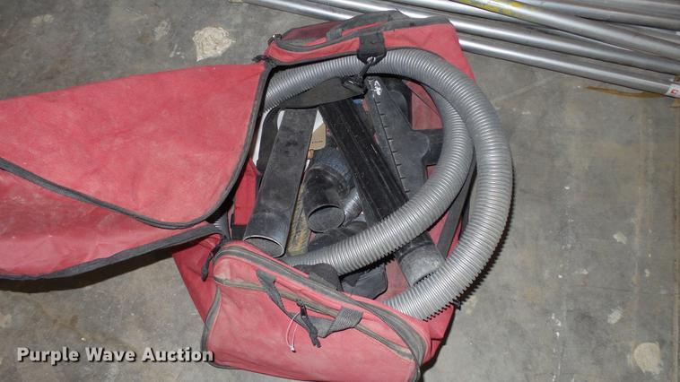 image for item DG9484 Water damage restoration tools