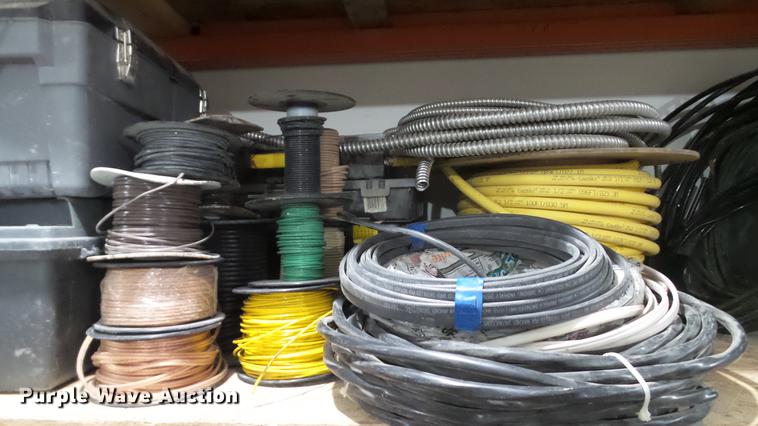 image for item DG9486 Building materials