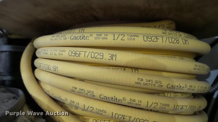 image for item DG9486 Building materials