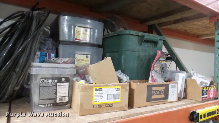 image for item DG9486 Building materials