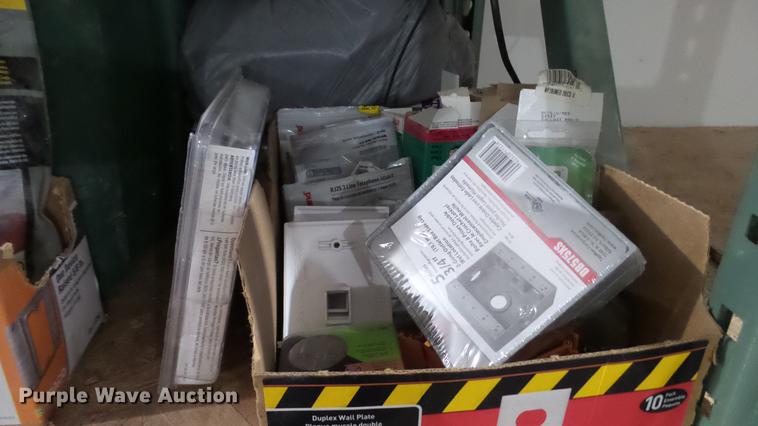 image for item DG9486 Building materials