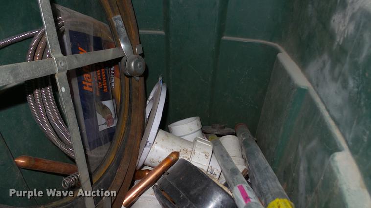 image for item DG9486 Building materials