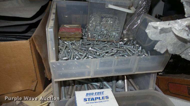 image for item DG9486 Building materials