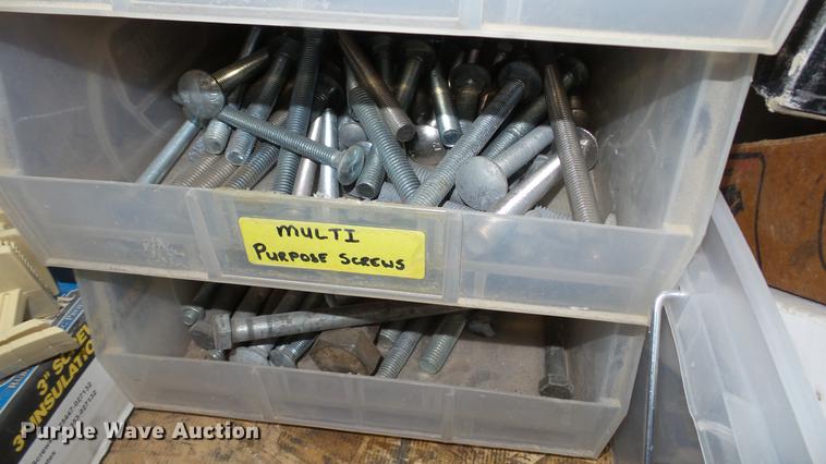 image for item DG9486 Building materials