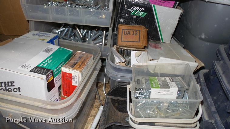 image for item DG9486 Building materials